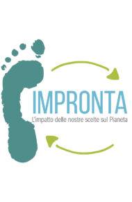 logo impronta